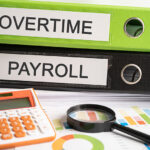 「固定残業代」近年の裁判傾向