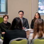 個別労働紛争解決制度