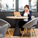 消費税の課税制度の切り替え