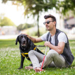 「障害者差別解消法」の改正