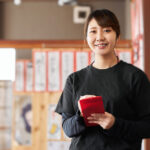 「配偶者手当」の見直し