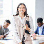 「社会保険適用促進手当」の活用