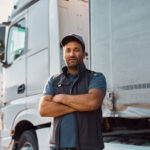 36協定の届け出と時間外労働上限規制