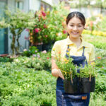 被扶養者認定と事業主の証明