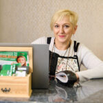 配偶者手当を見直し人材確保や能力開発に