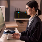 持参債務･取立債務とインボイス