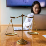 労働審判制度とは