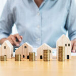 確定申告しなくていいの？総収入金額報告書とは