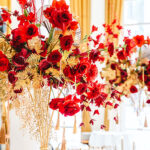 フラワーギフト券の消費税