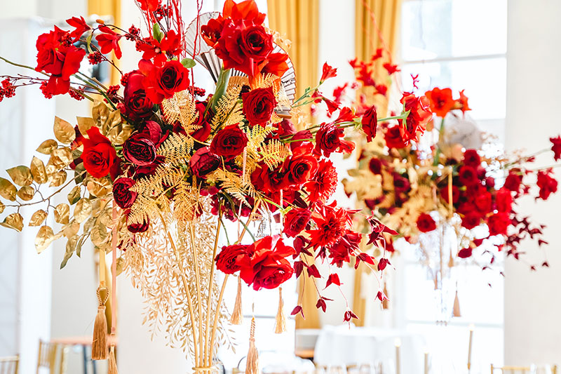 フラワーギフト券の消費税