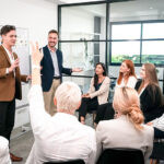 リスキリングとリカレント教育