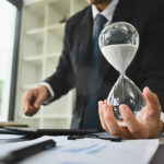 年次有給休暇と時間外労働がある場合の給与計算