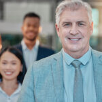 懲戒解雇と退職金の関係