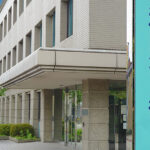 更正の請求と修正申告