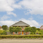 相続登記は３年以内に！