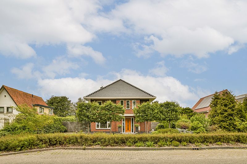 相続登記は３年以内に！