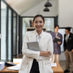 中間申告の義務規定と中間申告無申告容認規定