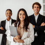 現物配当(現物分配)の税務