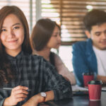 「復職」について考える