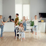 令和6年度 住宅ローン控除等の改正