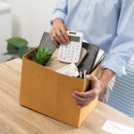 インボイスで廃業のトップ業種は税理士