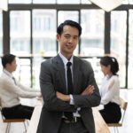 事業再構築補助金 ～審査項目～