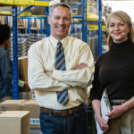 事業再構築補助金 ～サプライチェーン強靱化枠～