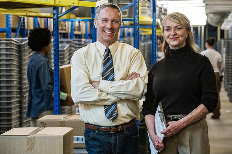 事業再構築補助金 ～サプライチェーン強靱化枠～