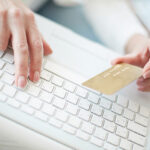 令和6年5月送付分から納付書の送付対象見直し