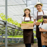 個人事業主が大学生の子どもに払うアルバイト代は小遣い扱い