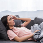 持病と労災保険の適用