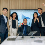 ストックオプションとは