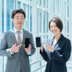 一部の国家資格や免許を順次デジタル化