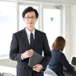 相続に伴い生ずるが相続税の埒外の収入