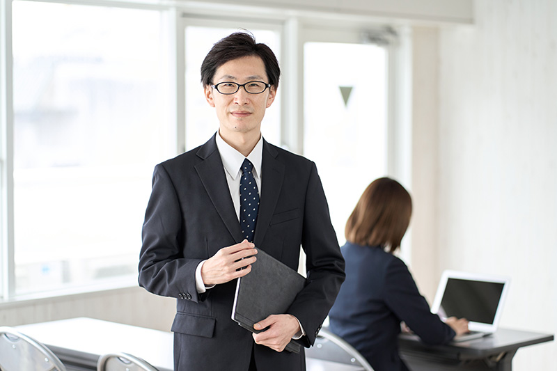 相続に伴い生ずるが相続税の埒外の収入