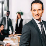 役員引当金取崩しでも当期の損金