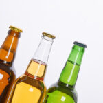 飲酒に関するガイドライン