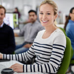 ストックオプション令和６年改正