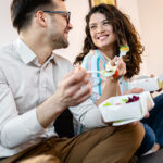 配偶者の定額減税