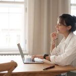 信託型ストックオプションの課税