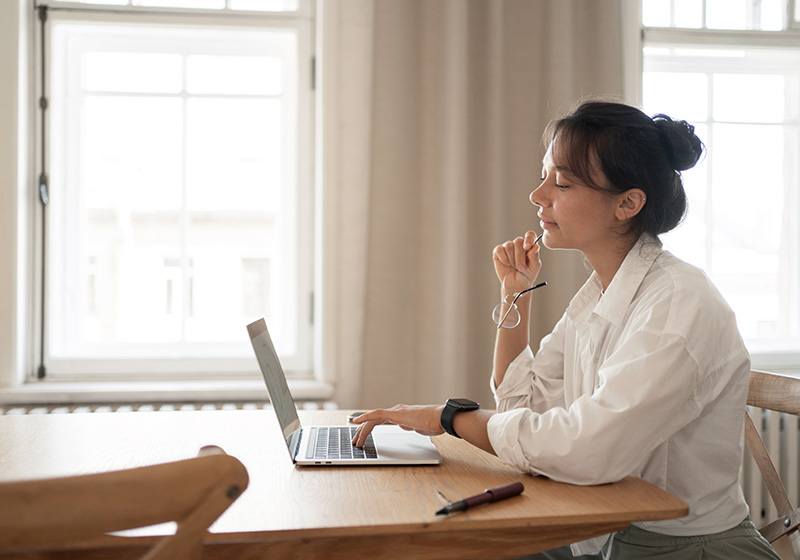 信託型ストックオプションの課税