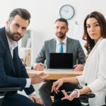 離職票は必ず作成するの？