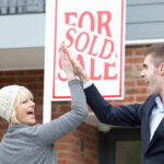 マイホーム売却時の特例