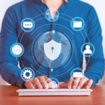 サイバー保険とサイバーセキュリティ対策