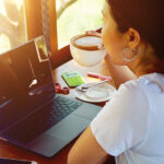 在宅勤務（テレワーク）手当は割増賃金の算定対象？