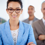 職務限定社員の同意なき配置転換は無効！