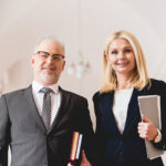 夫婦間の役務提供についての課税