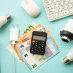 中小企業価格転嫁状況