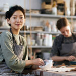 賃金計算「どうやるの？」と思ったら