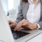 報道発表資料から見る令和5年分確定申告状況等